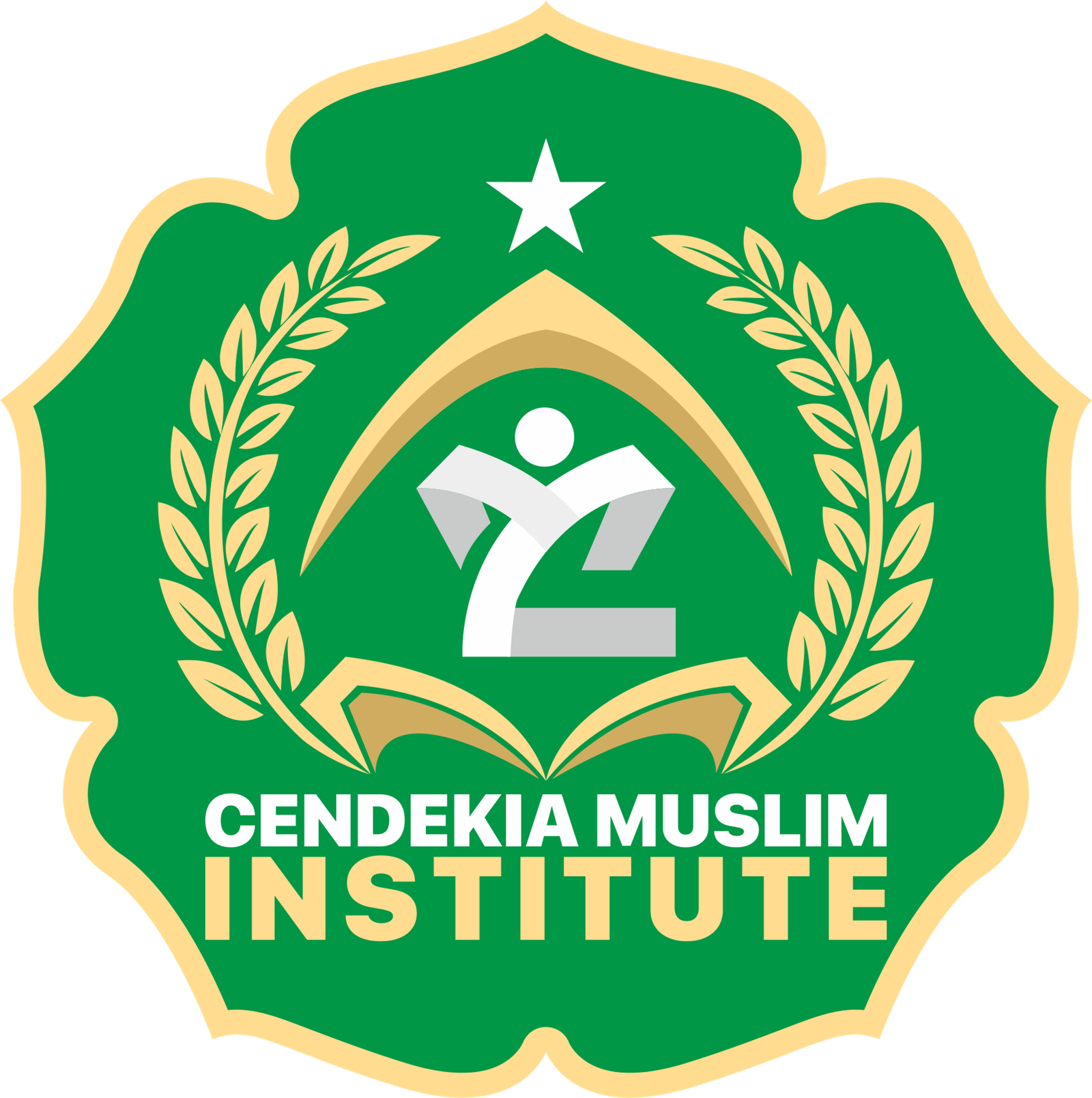 Cendekia Muslim Institute